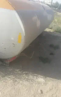 فروش تانکر