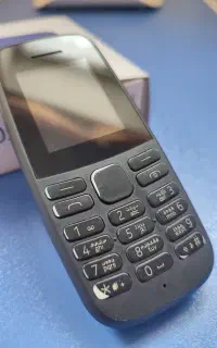 Nokia 105 DS 2019