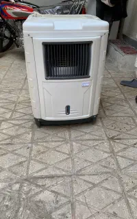 کولر آبی سلولوژی
