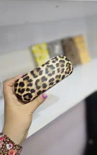 قاب های اورجینال با جنسی متفاوت