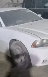 تعمیرات تخصصی موتور و گیربکس اتومات خودروهای خارجی