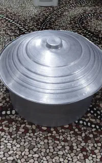 قابلمه روحی بزرگ