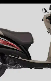 وگو ویگو مدل ۱۳۹۴