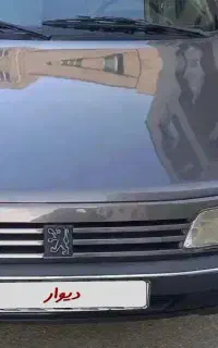 روآ بنزینی تک برگ سند کم‌کار