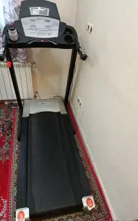 فروش تریدمیل