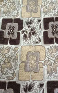 کاورمبل زمینی