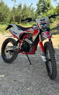 Crx350