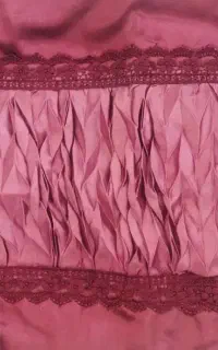 روتختی شیک وتمیز