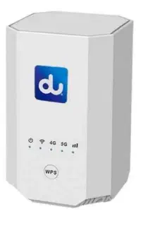 مودم zlt du x28