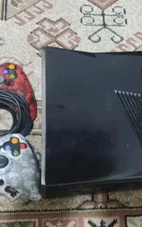 xbox360
