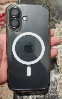 ایفون ۱۶ نرمال
