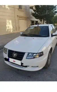 سورن پلاس