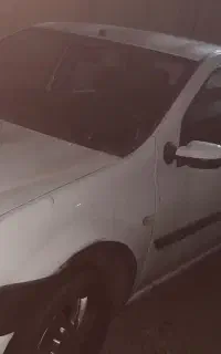 ال ۹۰ تندر مدل ۹۴
