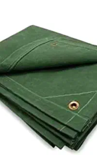 پارچه برزنتی