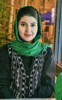 روانشناس بالینی.روانکاو