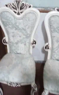 دوعددصنذلی‌تک‌منبت‌جوب‌راش