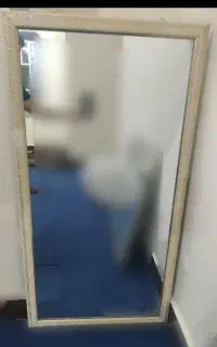 اینه