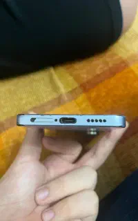 Note 13 pro 5g
