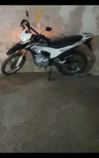 gy200