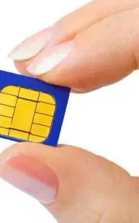 سیم کارت رایتل