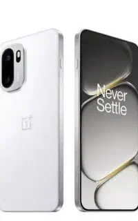 OnePlus ACE 6T