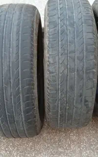 لاستیک185پژویی40پنجاه درصد