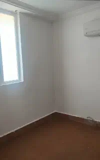 فروش واحد دو خوابه ۶۳ متری عسلویه