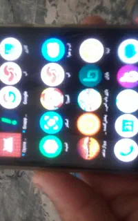 گوشی پوکوm3