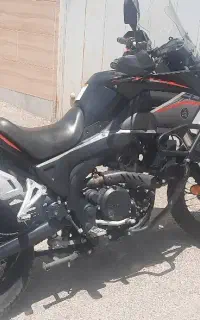 RX3 نامی