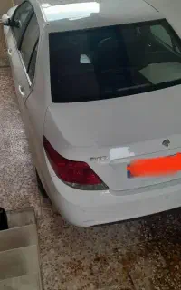دماشین دنا