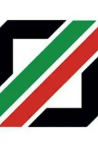 کارت بازرگانی(صادرات)