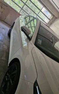 kmc j7.  1404 . سفید برج ۱۰