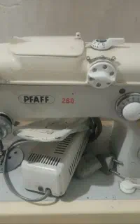 فروش