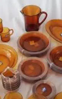 سرویس غذاخوری