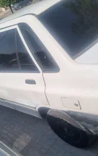 پراید ۱۳۱هیدرولیک