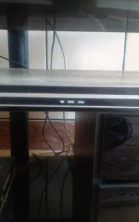 دیتگاه پخش dvdوcd