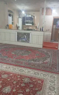 اجاره سوییت منزل مسکونی کوشک مرودشت