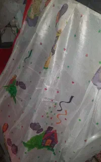 گهواره کودک