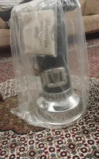پیلته آکبند