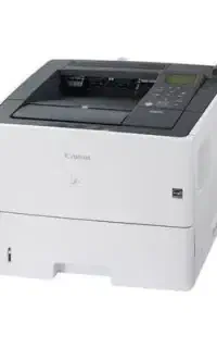 پرینتر canon 6780