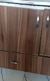 کابینت