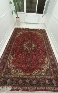 فرش ۹متری آذرشهر