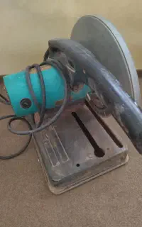 پروفیل بر
