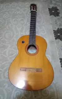 گیتار یاماها c40 اصل