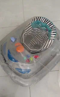 روروئک