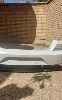 سپر تارا