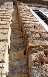 پیکور کاری  وشیار  زنی   کلی وجزئی