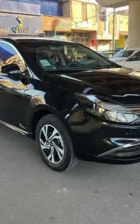 ایگل KMC207206405پارس تارادناشاهین سایپاایران خودر