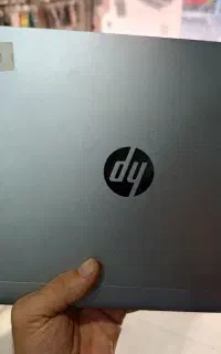 لپتاپ hp core i5