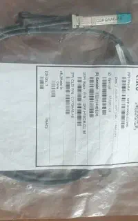 کابل سیسکو ciscosfo-H10Gb